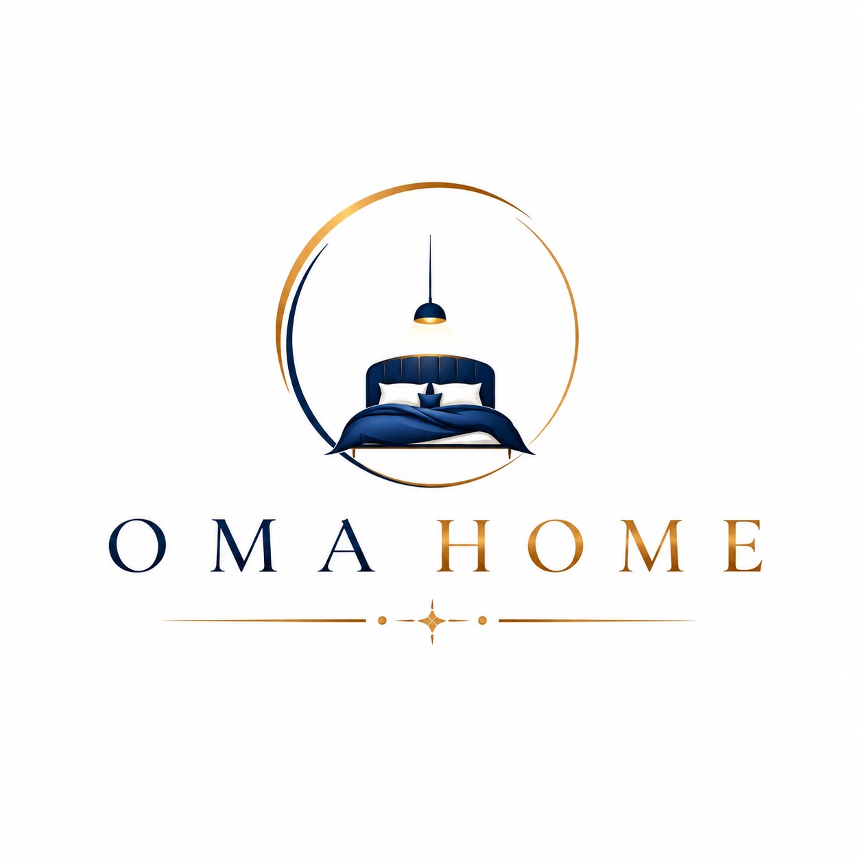 OMA HOME